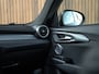 Alfa Romeo Tonale 1.3T PHEV 280pk Veloce | VERWACHT | Full! | Pano-dak | Harman/Kardon | LED-Matrix | Stoelventilatie | 360 cam | CarPlay | Blu Misano