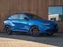 Alfa Romeo Tonale 1.3T PHEV 280pk Veloce | VERWACHT | Full! | Pano-dak | Harman/Kardon | LED-Matrix | Stoelventilatie | 360 cam | CarPlay | Blu Misano
