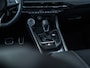 Alfa Romeo Tonale 1.3T PHEV 280pk Veloce | VERWACHT | Full! | Pano-dak | Harman/Kardon | LED-Matrix | Stoelventilatie | 360 cam | CarPlay | Blu Misano