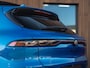 Alfa Romeo Tonale 1.3T PHEV 280pk Veloce | VERWACHT | Full! | Pano-dak | Harman/Kardon | LED-Matrix | Stoelventilatie | 360 cam | CarPlay | Blu Misano