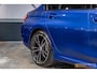 BMW 3-Serie 330e xDrive|Pano|M-Sport|TrekH|E-stoel|Garantie|HUD|1eig