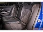 BMW 3-Serie 330e xDrive|Pano|M-Sport|TrekH|E-stoel|Garantie|HUD|1eig