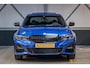 BMW 3-Serie 330e xDrive|Pano|M-Sport|TrekH|E-stoel|Garantie|HUD|1eig