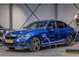 BMW 3-Serie 330e xDrive|Pano|M-Sport|TrekH|E-stoel|Garantie|HUD|1eig