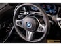 BMW 3-Serie 330e xDrive|Pano|M-Sport|TrekH|E-stoel|Garantie|HUD|1eig