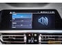 BMW 3-Serie 330e xDrive|Pano|M-Sport|TrekH|E-stoel|Garantie|HUD|1eig