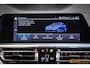 BMW 3-Serie 330e xDrive|Pano|M-Sport|TrekH|E-stoel|Garantie|HUD|1eig
