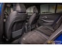 BMW 3-Serie 330e xDrive|Pano|M-Sport|TrekH|E-stoel|Garantie|HUD|1eig