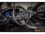 BMW 3-Serie 330e xDrive|Pano|M-Sport|TrekH|E-stoel|Garantie|HUD|1eig