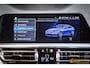 BMW 3-Serie 330e xDrive|Pano|M-Sport|TrekH|E-stoel|Garantie|HUD|1eig