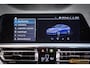 BMW 3-Serie 330e xDrive|Pano|M-Sport|TrekH|E-stoel|Garantie|HUD|1eig