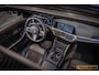 BMW 3-Serie 330e xDrive|Pano|M-Sport|TrekH|E-stoel|Garantie|HUD|1eig