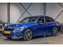BMW 3-Serie 330e xDrive|Pano|M-Sport|TrekH|E-stoel|Garantie|HUD|1eig