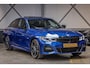 BMW 3-Serie 330e xDrive|Pano|M-Sport|TrekH|E-stoel|Garantie|HUD|1eig