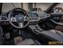 BMW 3-Serie 330e xDrive|Pano|M-Sport|TrekH|E-stoel|Garantie|HUD|1eig