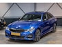 BMW 3-Serie 330e xDrive|Pano|M-Sport|TrekH|E-stoel|Garantie|HUD|1eig