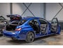 BMW 3-Serie 330e xDrive|Pano|M-Sport|TrekH|E-stoel|Garantie|HUD|1eig