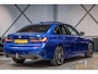 BMW 3-Serie 330e xDrive|Pano|M-Sport|TrekH|E-stoel|Garantie|HUD|1eig
