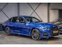 BMW 3-Serie 330e xDrive|Pano|M-Sport|TrekH|E-stoel|Garantie|HUD|1eig