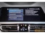 BMW 3-Serie 330e xDrive|Pano|M-Sport|TrekH|E-stoel|Garantie|HUD|1eig