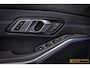 BMW 3-Serie 330e xDrive|Pano|M-Sport|TrekH|E-stoel|Garantie|HUD|1eig