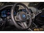 BMW 3-Serie 330e xDrive|Pano|M-Sport|TrekH|E-stoel|Garantie|HUD|1eig