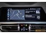 BMW 3-Serie 330e xDrive|Pano|M-Sport|TrekH|E-stoel|Garantie|HUD|1eig