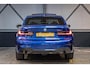 BMW 3-Serie 330e xDrive|Pano|M-Sport|TrekH|E-stoel|Garantie|HUD|1eig