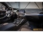 BMW 3-Serie 330e xDrive|Pano|M-Sport|TrekH|E-stoel|Garantie|HUD|1eig