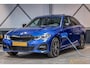 BMW 3-Serie 330e xDrive|Pano|M-Sport|TrekH|E-stoel|Garantie|HUD|1eig