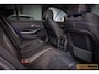 BMW 3-Serie 330e xDrive|Pano|M-Sport|TrekH|E-stoel|Garantie|HUD|1eig