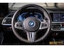 BMW 3-Serie 330e xDrive|Pano|M-Sport|TrekH|E-stoel|Garantie|HUD|1eig