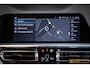 BMW 3-Serie 330e xDrive|Pano|M-Sport|TrekH|E-stoel|Garantie|HUD|1eig