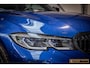 BMW 3-Serie 330e xDrive|Pano|M-Sport|TrekH|E-stoel|Garantie|HUD|1eig