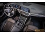 BMW 3-Serie 330e xDrive|Pano|M-Sport|TrekH|E-stoel|Garantie|HUD|1eig