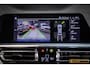 BMW 3-Serie 330e xDrive|Pano|M-Sport|TrekH|E-stoel|Garantie|HUD|1eig
