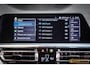 BMW 3-Serie 330e xDrive|Pano|M-Sport|TrekH|E-stoel|Garantie|HUD|1eig