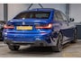 BMW 3-Serie 330e xDrive|Pano|M-Sport|TrekH|E-stoel|Garantie|HUD|1eig