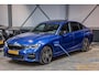 BMW 3-Serie 330e xDrive|Pano|M-Sport|TrekH|E-stoel|Garantie|HUD|1eig