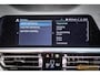 BMW 3-Serie 330e xDrive|Pano|M-Sport|TrekH|E-stoel|Garantie|HUD|1eig