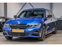 BMW 3-Serie 330e xDrive|Pano|M-Sport|TrekH|E-stoel|Garantie|HUD|1eig