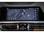 BMW 3-Serie 330e xDrive|Pano|M-Sport|TrekH|E-stoel|Garantie|HUD|1eig