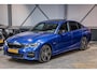 BMW 3-Serie 330e xDrive|Pano|M-Sport|TrekH|E-stoel|Garantie|HUD|1eig