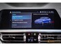 BMW 3-Serie 330e xDrive|Pano|M-Sport|TrekH|E-stoel|Garantie|HUD|1eig