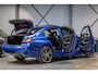 BMW 3-Serie 330e xDrive|Pano|M-Sport|TrekH|E-stoel|Garantie|HUD|1eig