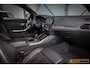 BMW 3-Serie 330e xDrive|Pano|M-Sport|TrekH|E-stoel|Garantie|HUD|1eig
