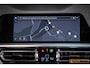 BMW 3-Serie 330e xDrive|Pano|M-Sport|TrekH|E-stoel|Garantie|HUD|1eig