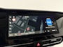 Kia Niro 1.6 GDi Hybrid ExecutiveLine | Pano | JBL | Camera | Memory | Carplay | Trekh. | Stoel/stuur verw. | NAP