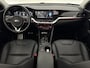 Kia Niro 1.6 GDi Hybrid ExecutiveLine | Pano | JBL | Camera | Memory | Carplay | Trekh. | Stoel/stuur verw. | NAP