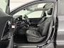 Kia Niro 1.6 GDi Hybrid ExecutiveLine | Pano | JBL | Camera | Memory | Carplay | Trekh. | Stoel/stuur verw. | NAP